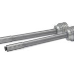 PTC360 NOZUL