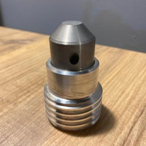 AÇILI 45DERECE NOZULLAR (ATC)