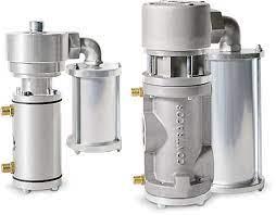 uzaktan kontrol valfı otomatik kontrol valfı