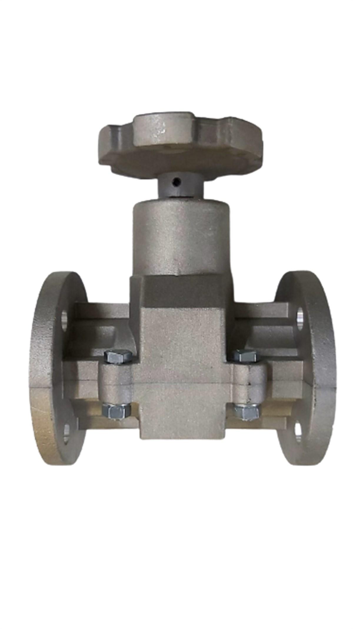 10220-1 KUM AYAR VANASI sgv