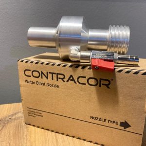 SULU KUMLAMA NOZULU-WBN