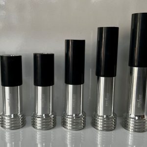 contracor performer 1000 venturi nozul