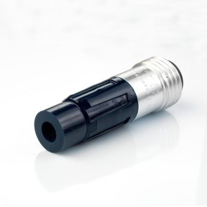 kennametal venturi nozul