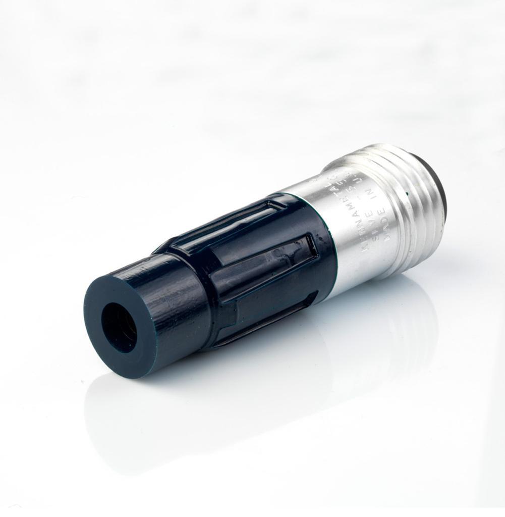 12001 kennametal venturi nozul