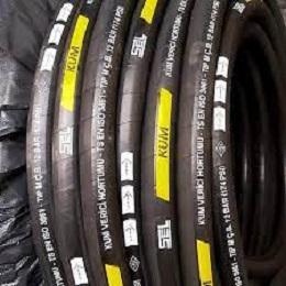 16530-1 kum verici hortum