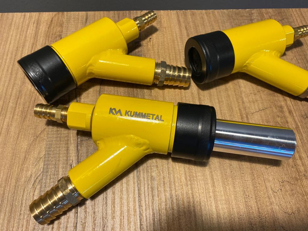 vakumlu el kumlama tabancası vakumlu el kumlama tabancası