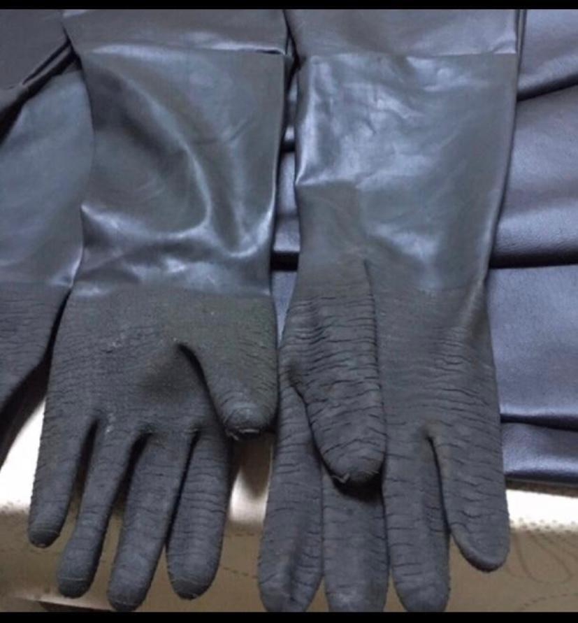 WhatsApp Image 2023-09-24 at 20.56.17