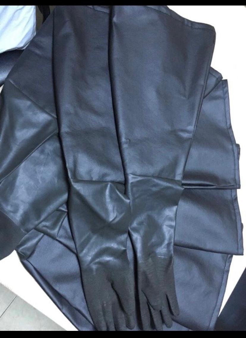 WhatsApp Image 2023-09-24 at 20.56.18