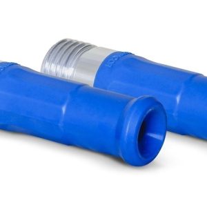 contracor performer 1000 venturi nozul