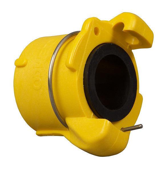 07716_3-L_4000x@2x.progressive