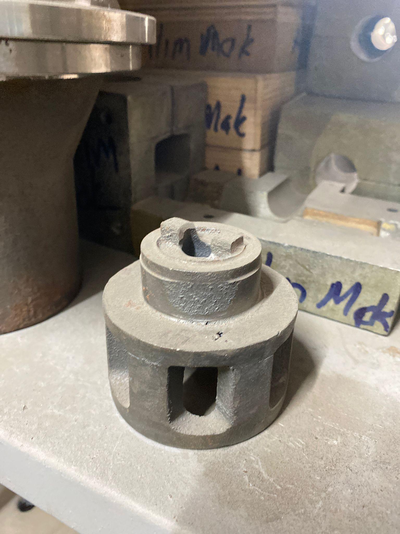 413a2b1f-809e-4b37-bd54-cb6b8ce713be