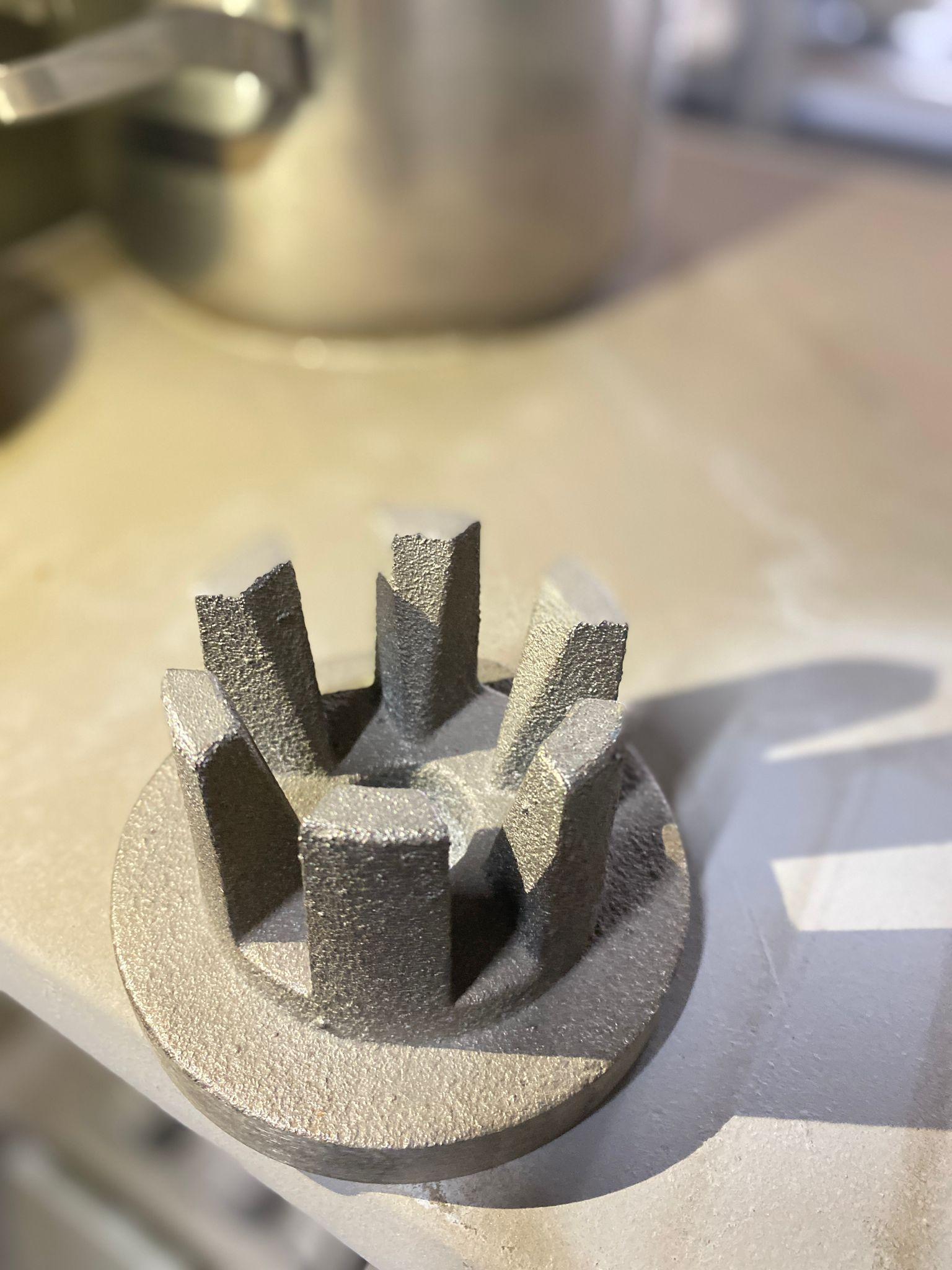 46cb49a5-1789-4356-9efd-f53a16e56700