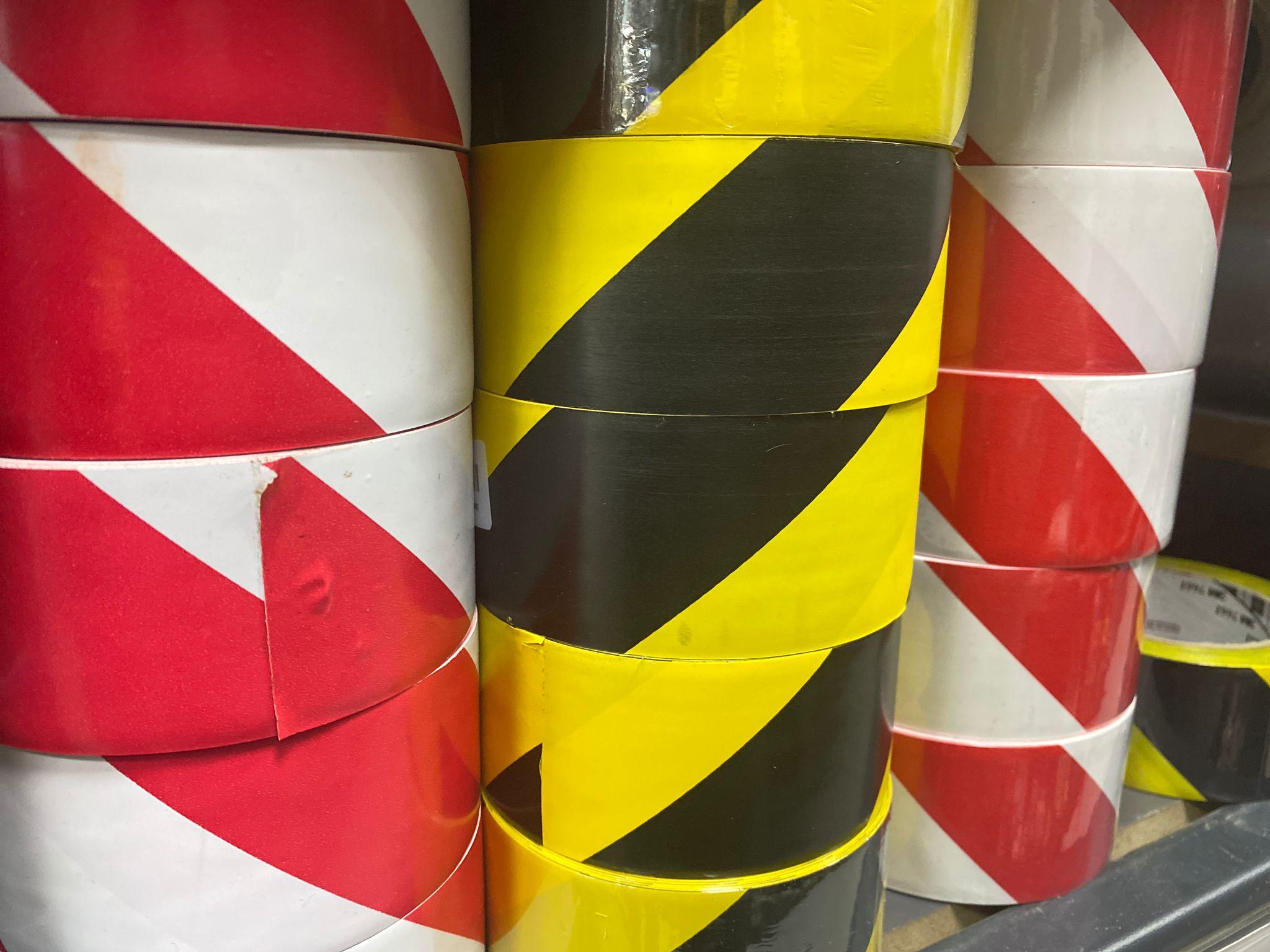 maskeleme bandı maskeleme bandı