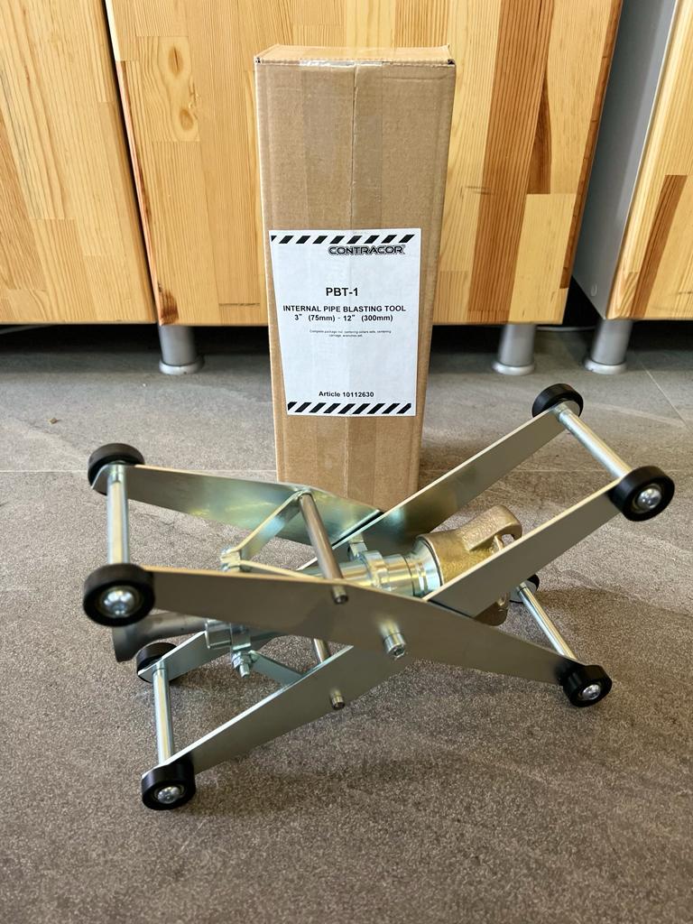 WhatsApp Image 2023-05-16 at 23.13.46