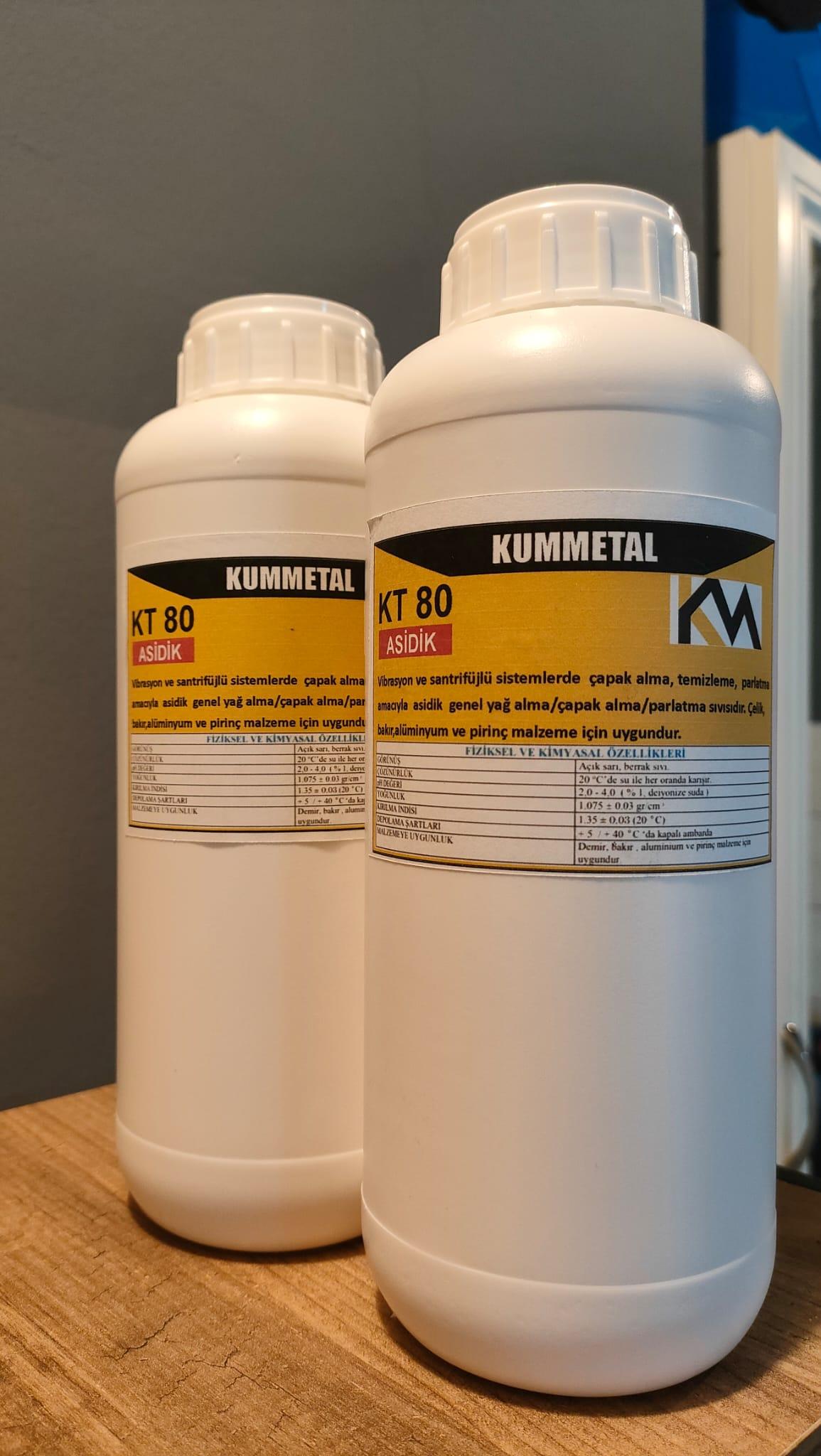 YAĞALMA, PAS SÖKME, CÜRUF TEMİZLEME YAĞALMA, PAS SÖKME, CÜRUF TEMİZLEME