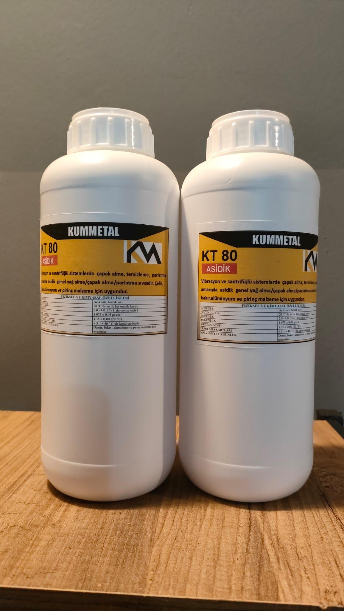 çapak alma sıvısı çapak alma sıvısı