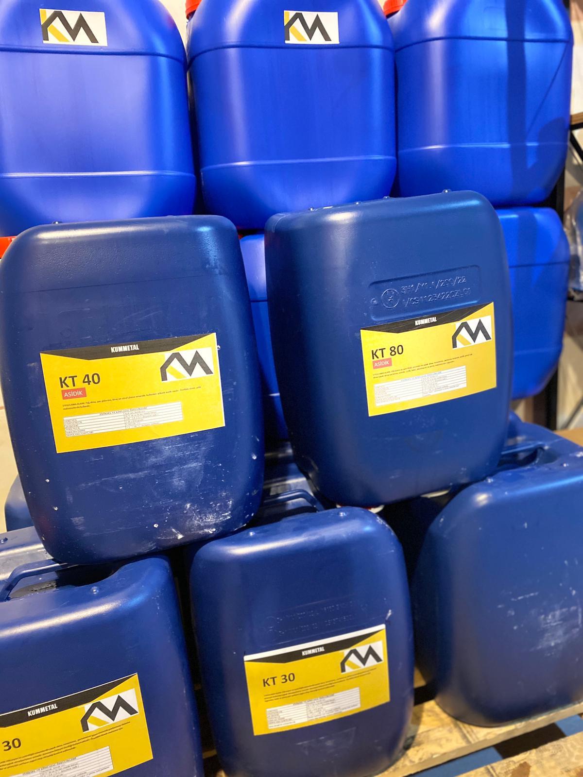 WhatsApp Image 2023-10-22 at 20.42.18 (1)