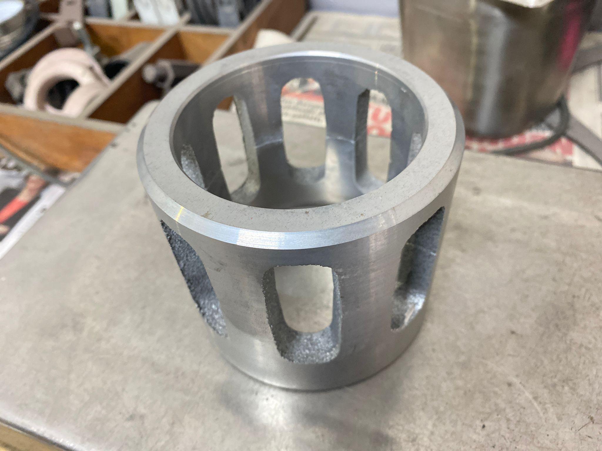 f352108b-245a-4ecf-a3f0-2ec291ea51bb