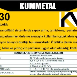 ÇAPAK ALMA PARLATMA SIVISI