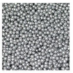 paslanmaz çelik bilya