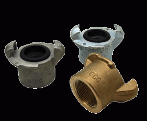 quick-couple-nozzle-holders