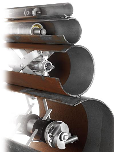 sandstrahlen_innenrohr_01