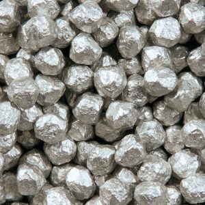 yuvarlatılmış kesme tel