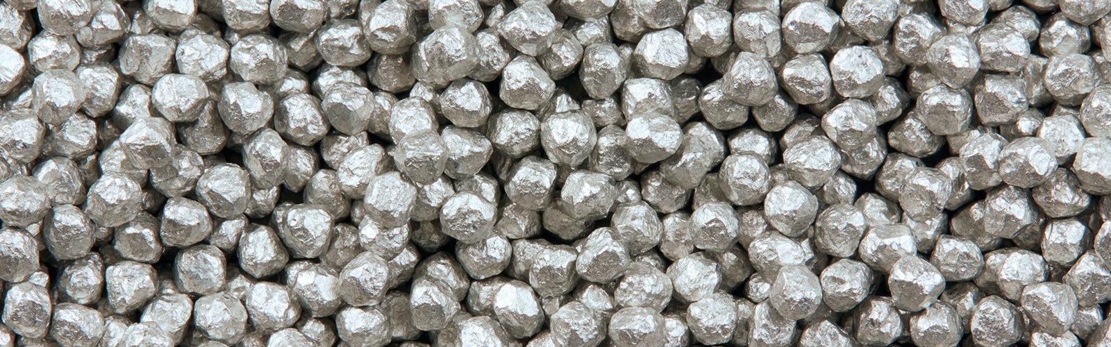 yuvarlatılmış kesme tel