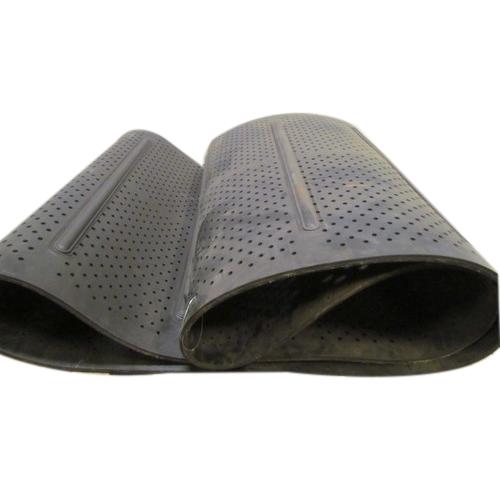 KUMLAMA BANDI kumlama lastikleri, kumlama bantları