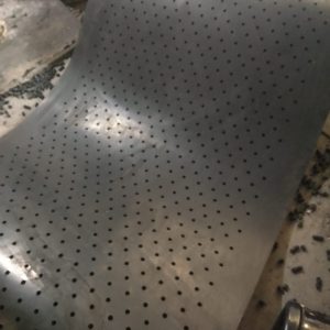 KUMLAMA LASTİK BANDI